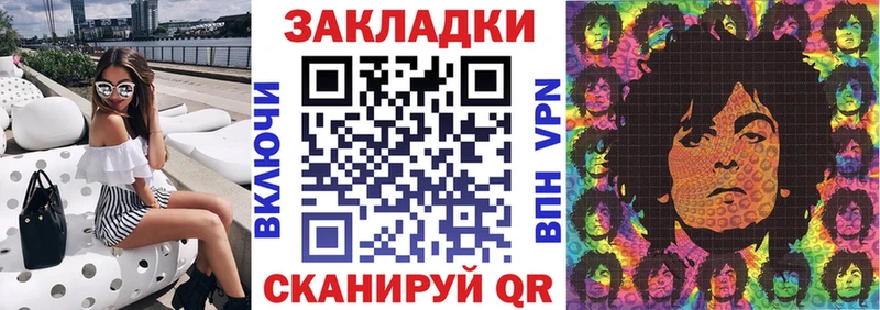 Наркотические вещества Суджа АМФ  Cocaine  Меф мяу мяу  ГАШИШ 