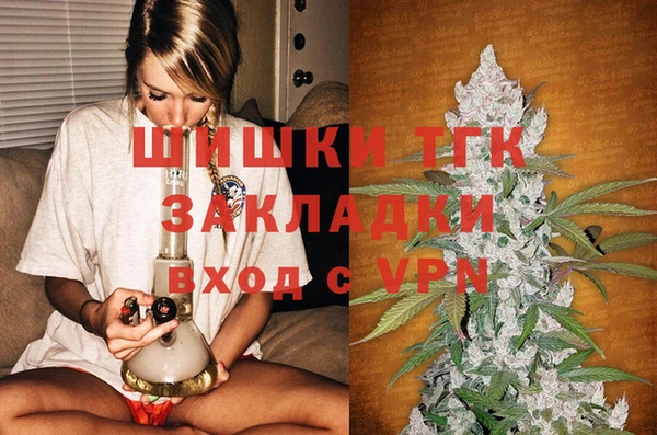 трава Абаза
