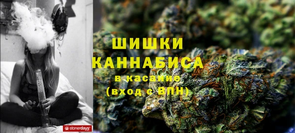 таблы Алзамай