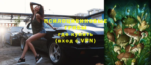 mix Алексин